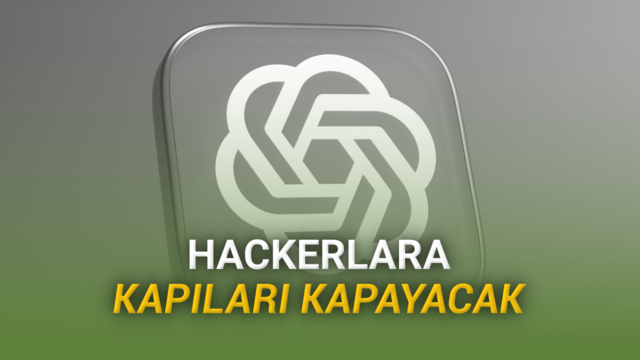 ChatGPT'nin Ultra Güvenlik Modu Lockdown Duyuruldu