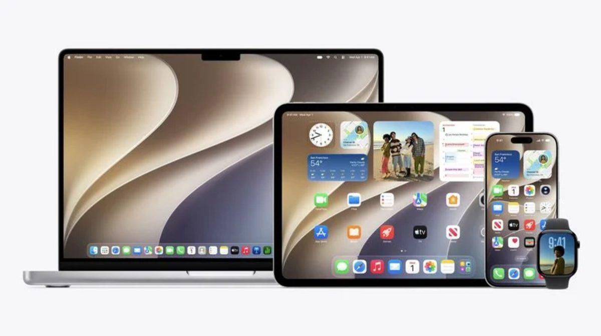 macOS-Golden-Gate-Mac (1)