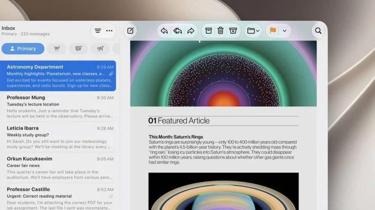 macOS-Golden-Gate-App-Toolbar (1)
