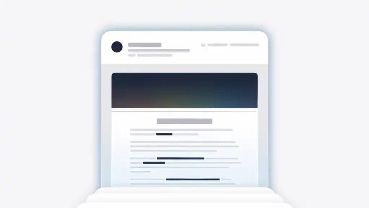 WWDC-26-13.15.22