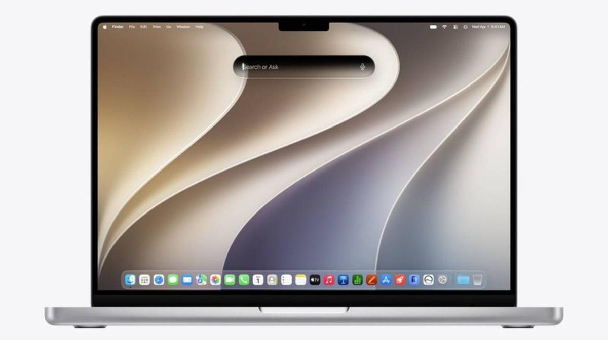 macOS-Golden-Gate-Search-or-Ask