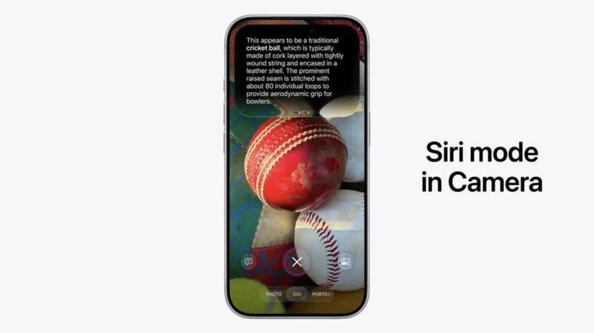 siri-mode-in-camera