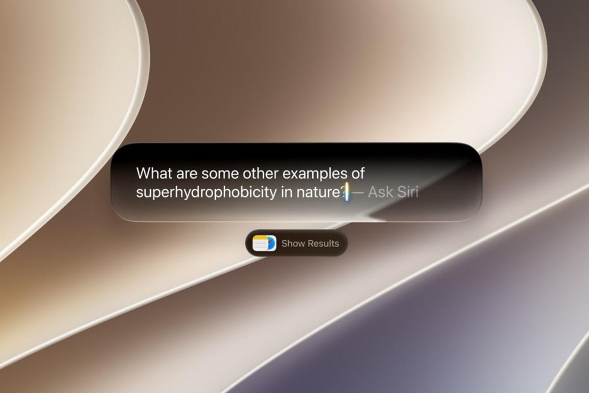 Apple-Siri-AI-Spotlight-integration-260608_big.jpg.large