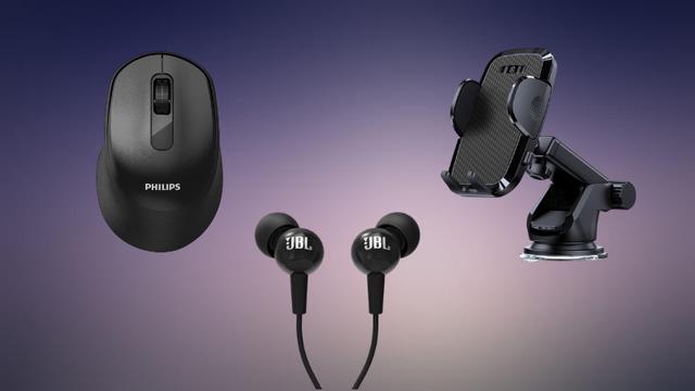 Hepsi 500 TL Altı! Amazon'da Bu Haftanın En Avanta