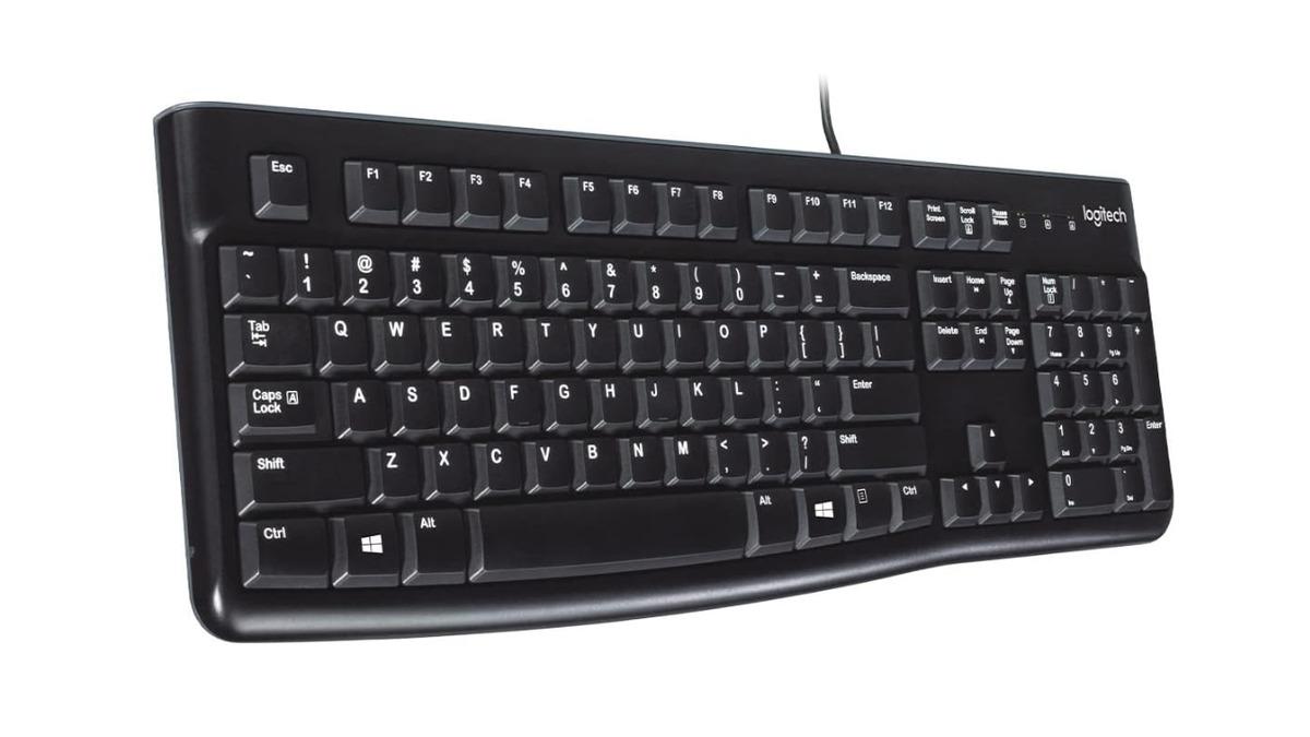 ppp - 2026-06-09T112256.802