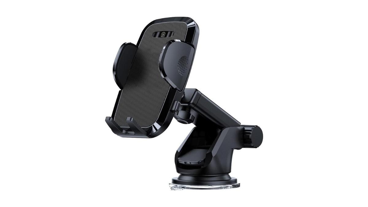 ppp - 2026-06-09T112447.741