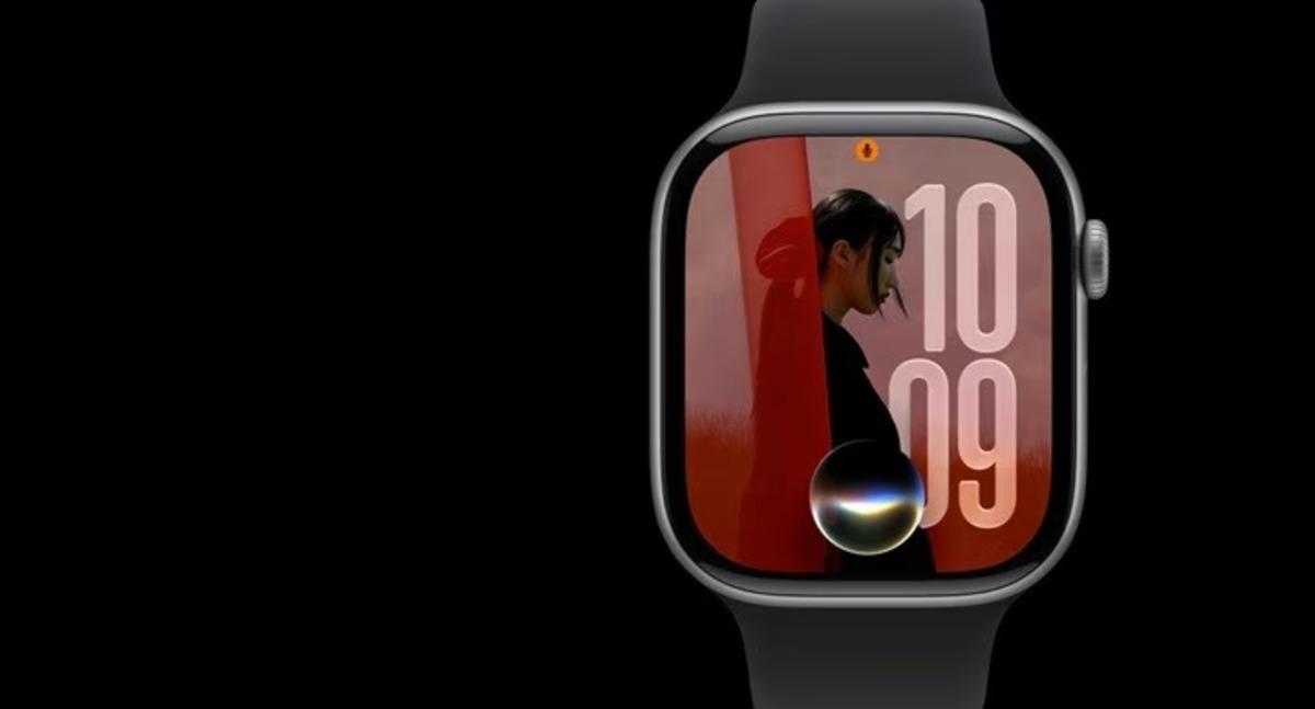 watch2