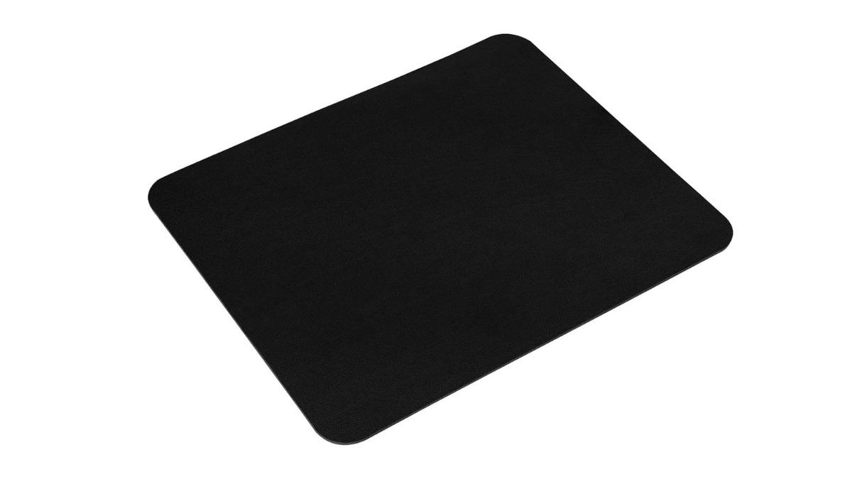 ppp - 2026-06-09T113032.905