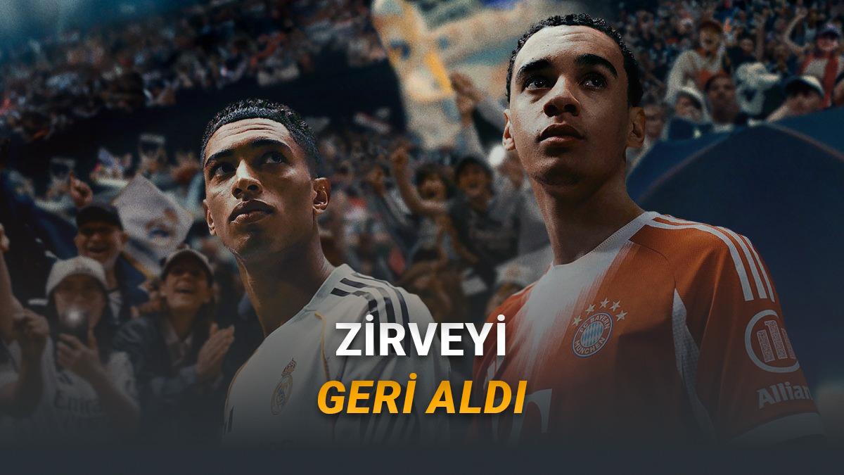 [2-9 Haziran 2026] Steam Türkiye'de En Çok Satan Oyunlar Açıklandı