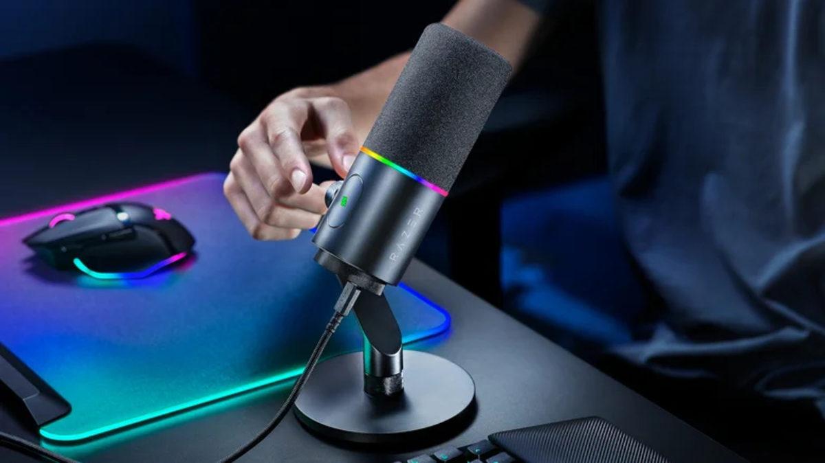 razer1