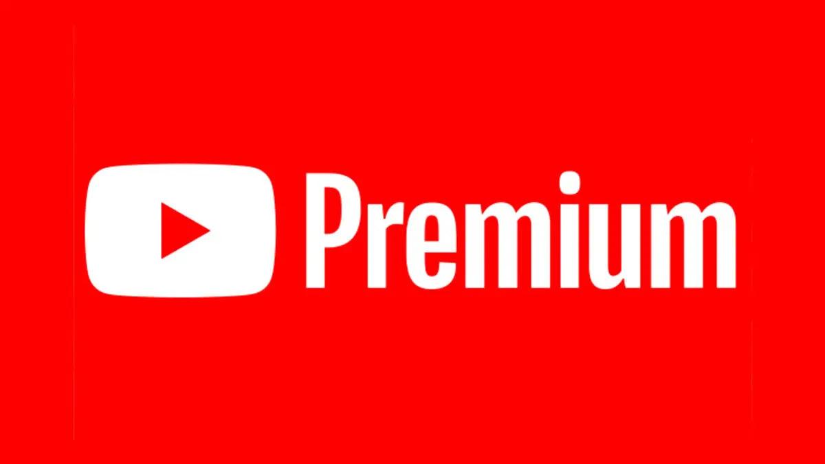 yt