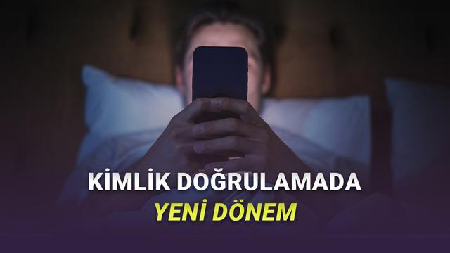 İnternet ve Telefon Aboneliklerinde Yeni Kimlik Doğrulama Dönemi