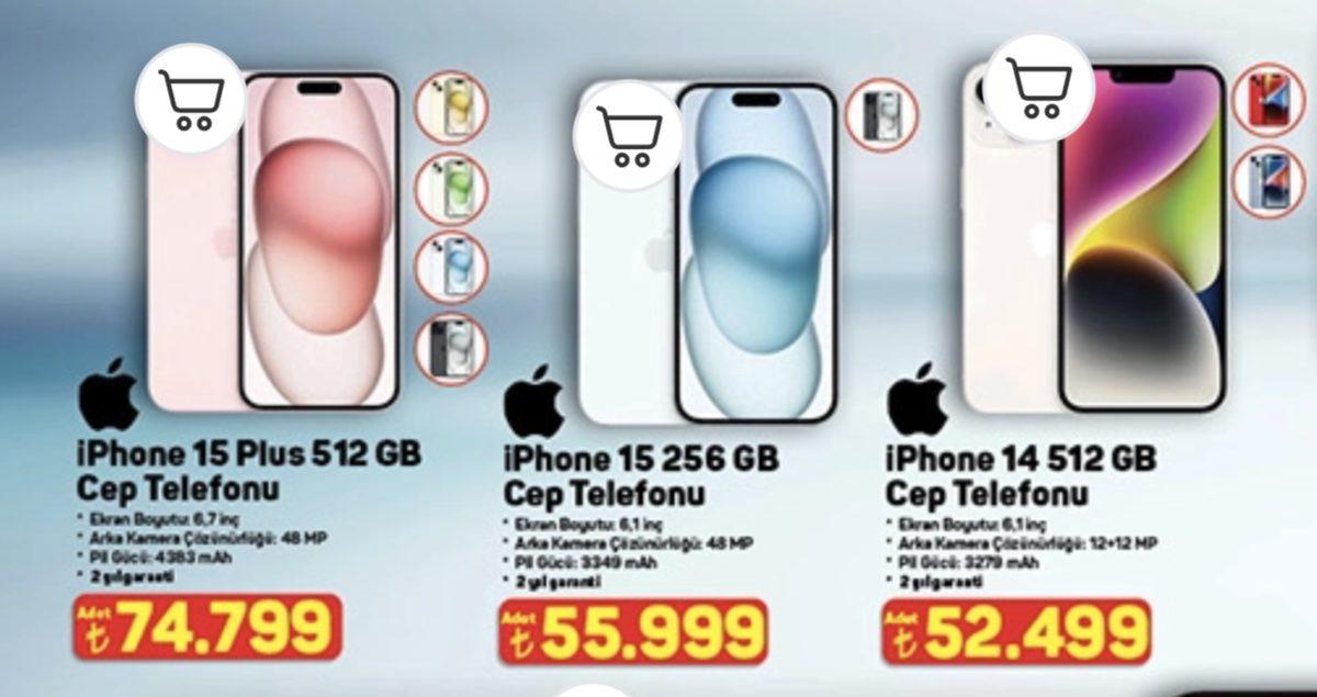 Ekran Resmi 2026-06-11 10.28.18