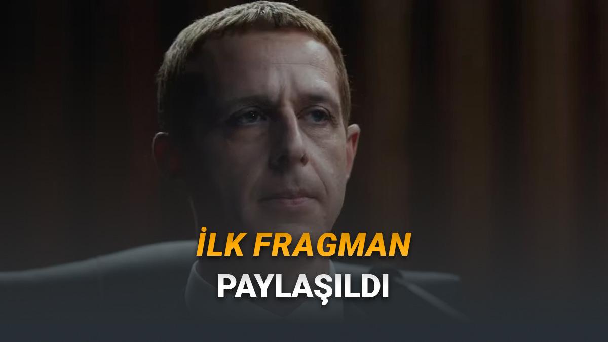 Facebook'u Anlatan The Social Network'ün Devam Filmi The Social Reckoning'den İlk Fragman Geldi [Video]