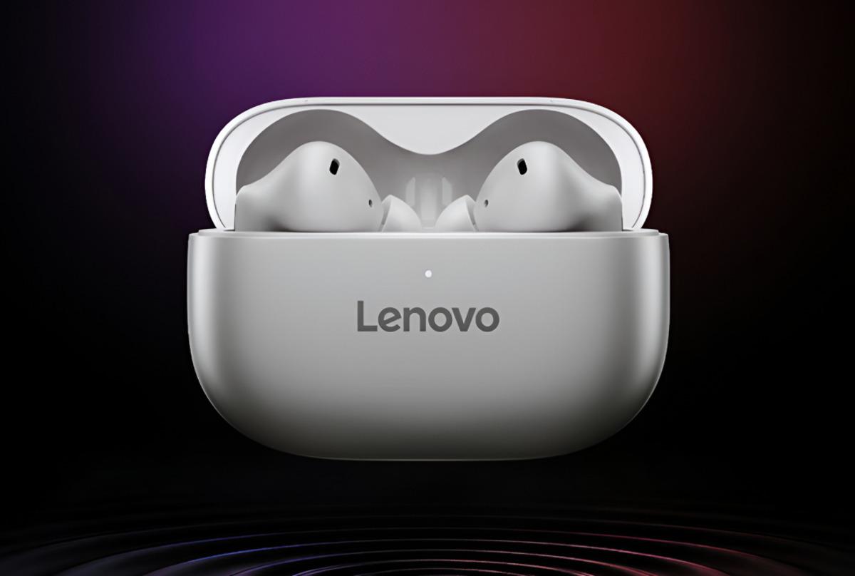 levno