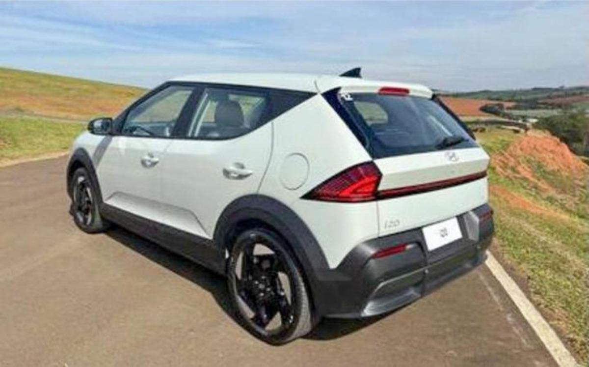 i201