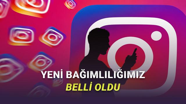 Instagram’da Yapay Zekâ Destekli Ses Efektleri Kullanıma Açıldı kapak görseli