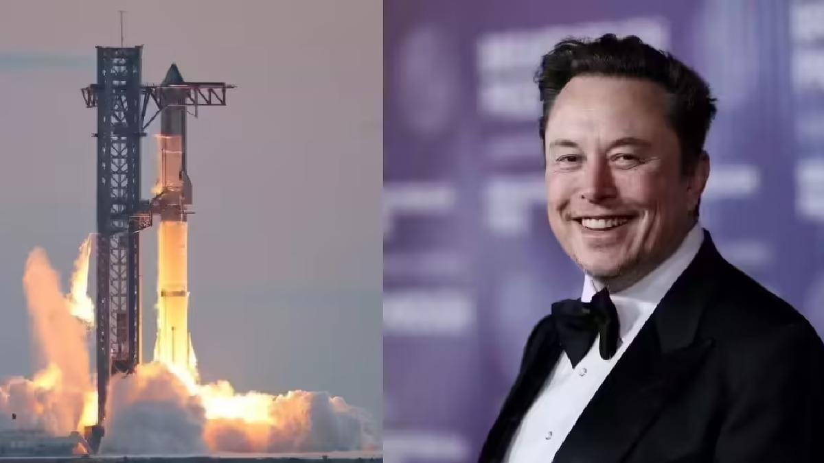 elon