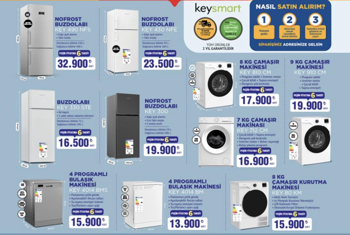 Ekran Resmi 2026-06-15 11.35.52