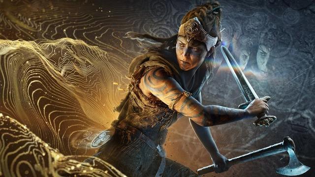Xbox'ta Kriz Derinleşiyor: Üç Geliştirici Stüdyo Kapatılabilir!