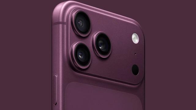 iPhone 18'in Gelecek Yıla Erteleneceğine Dair İddialar Kesinleşti