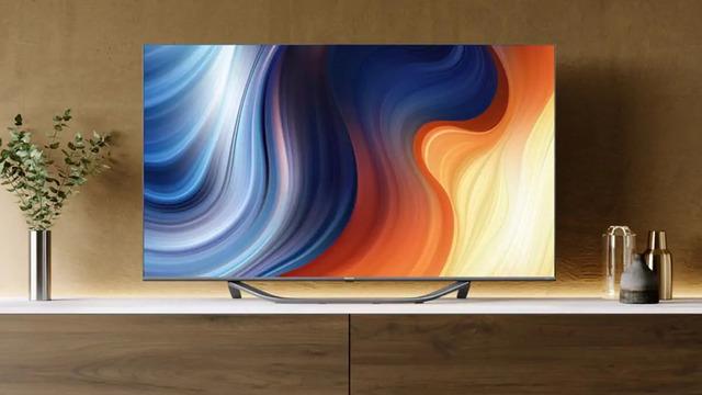 Hisense Türkiye'ye Giriş Yaptı! İlk Satışa Sunulacak Ürünler Belli Oldu