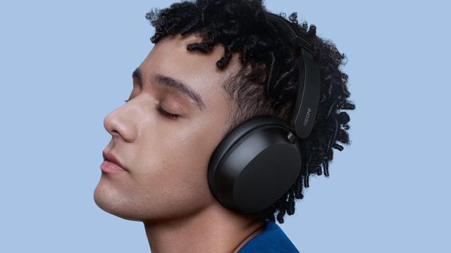 Redmi Headphones Neo Türkiye’de Satışa Başladı