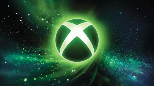 Xbox'tan Oyun ve Konsol Almak Kolaylaşacak: "Şimdi Al, Sonra Öde" Sistemi Geliyor!