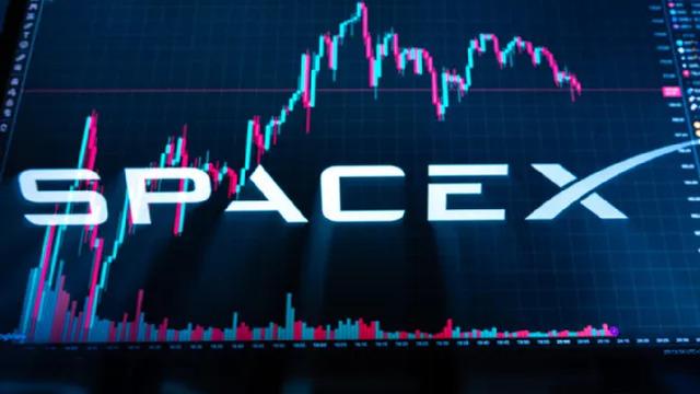 SpaceX, Halka Arzından 4 Gün Sonra 2,5 Trilyon Dolar Değere Ulaştı: En Değerli 6. Şirket