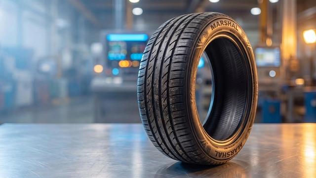 Lastik Şirketlerine Rekabet İhlali Nedeniyle Milyarlarca Lira Ceza