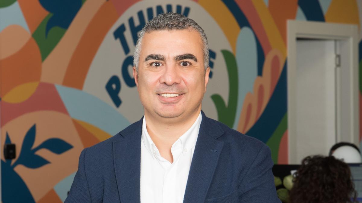 Adsız tasarım (3)