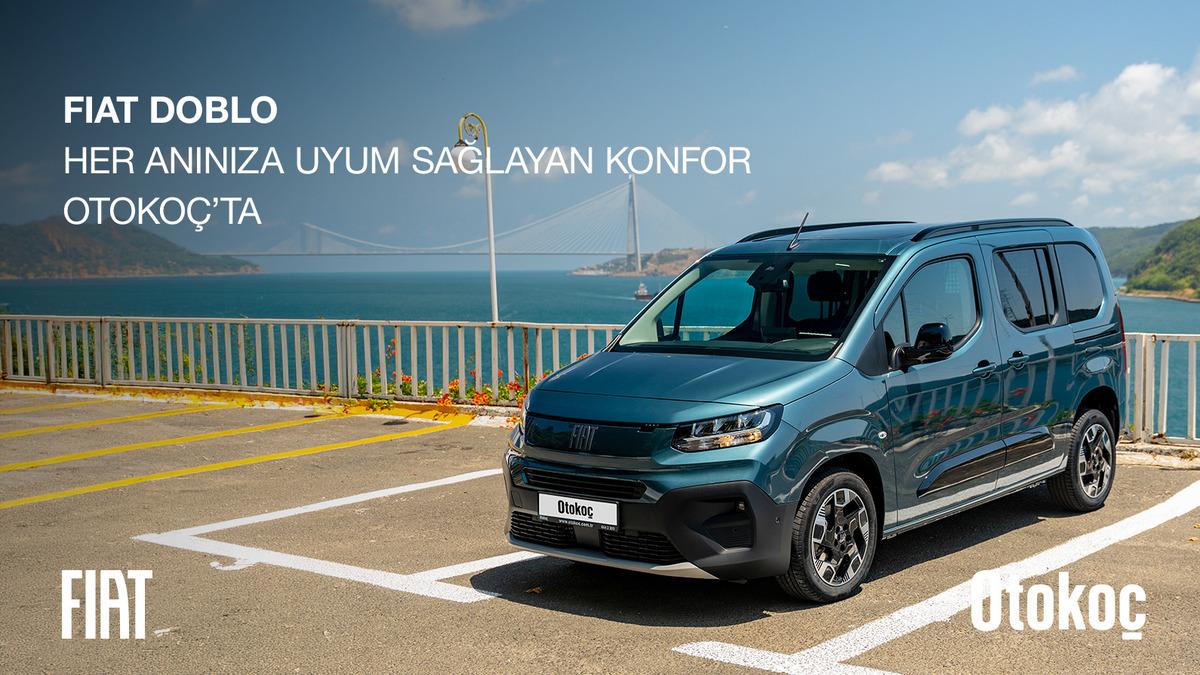 Sana Özel Sıfır Faizli Avantajlar!