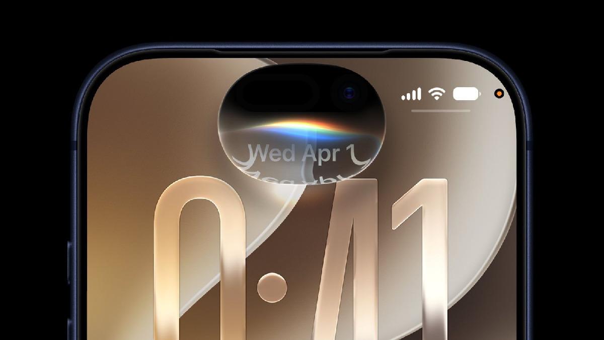 Apple, Üretken Yapay Zekâlı Siri’nin Neden Bu Kadar Geciktiğini Açıkladı