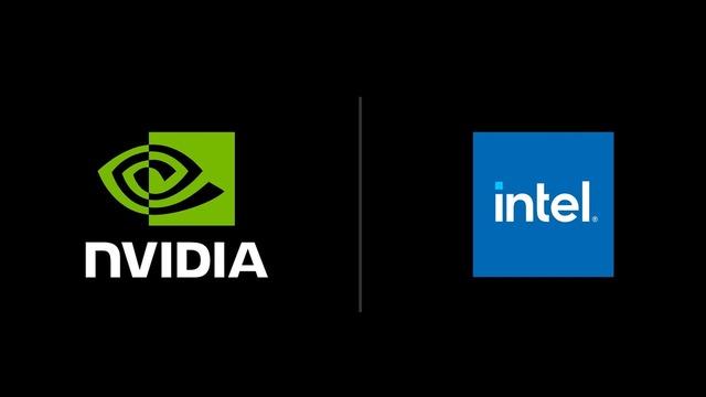 Intel ve NVIDIA'dan Dev İş Birliği: RTX GPU'lu Intel İşlemciler 2028'de Geliyor!