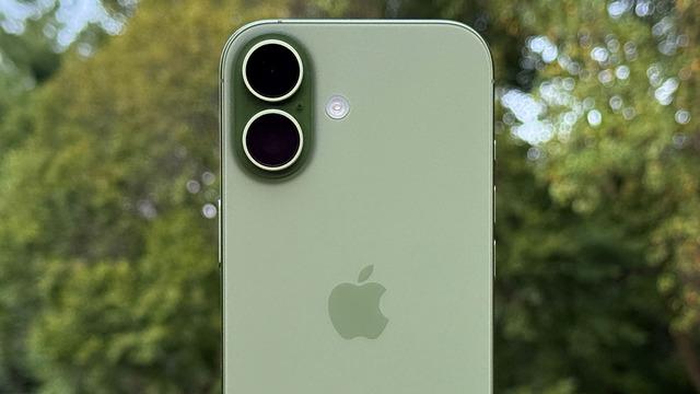 iPhone 18'in Daha Yüksek RAM ile Geleceği İddia Edildi