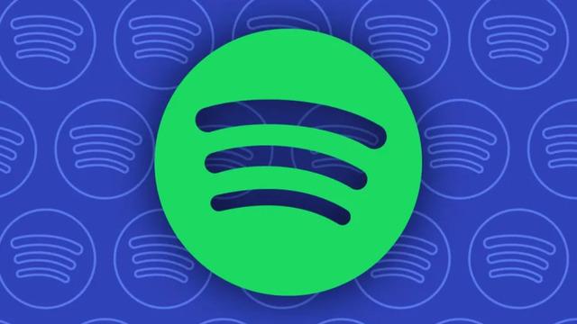 Spotify, Kullanıcı Adıyla Giriş Yapmayı Kaldırıyor! Peki Yerine Ne Gelecek?