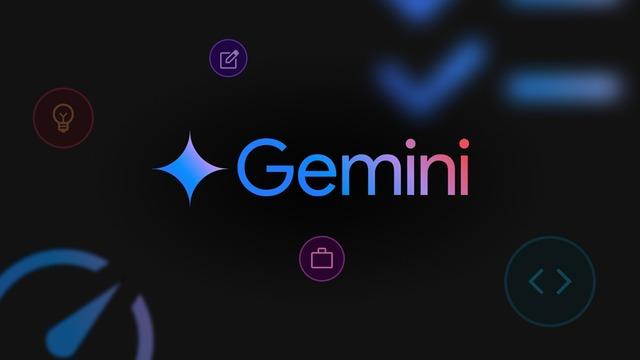 Gemini'nın Yeni Özelliklerini Erken Deneyin: Google Test Kullanıcıları Arıyor