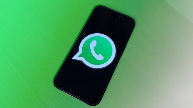 WhatsApp'a "Yalnızca Bir Kez Görüntülenebilir" Mesajlar Geliyor