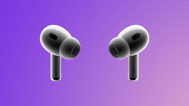 Kameralı AirPods Hakkında Yeni Bilgiler Geldi: Ne Zaman Tanıtılacak?