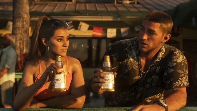 Take-Two CEO'su GTA 6'nın Çıkış Tarihini Tekrar Doğruladı