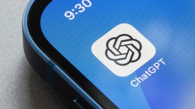 ChatGPT'nin Pazar Payı %50'nin Altına Geriledi