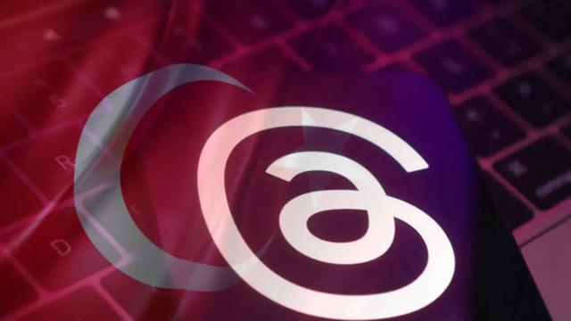 Threads, Türkiye'de Yeniden Erişime Açıldı