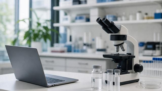 Yapay Zekâya Doktora Düzeyinde Performans Testi: Yeni 'LifeSciBench' Tanıtıldı!