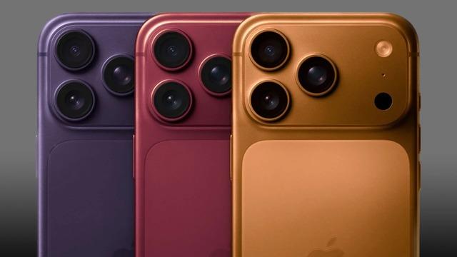 Apple CEO'su Tüm Ürünlere Zam Geleceğini Açıkladı: iPhone 18 Ne Kadar Olacak?