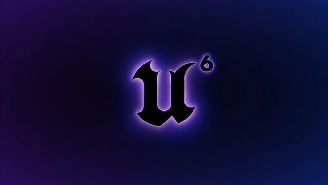 Epic Games Açıkladı: Unreal Engine 6'da Yapay Zekâ Kullanımı Artacak