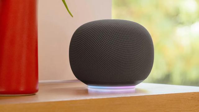 Google, Gemini Destekli HomePod Rakibi Home Speaker'ı Duyurdu