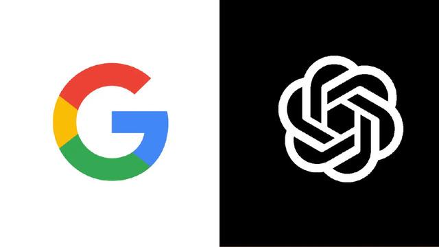 Google Gemini'ın En Üst Yöneticilerinden Biri, OpenAI'a Geçti: Artık ChatGPT İçin Çalışacak!