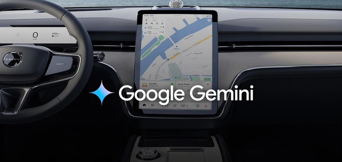 gemini