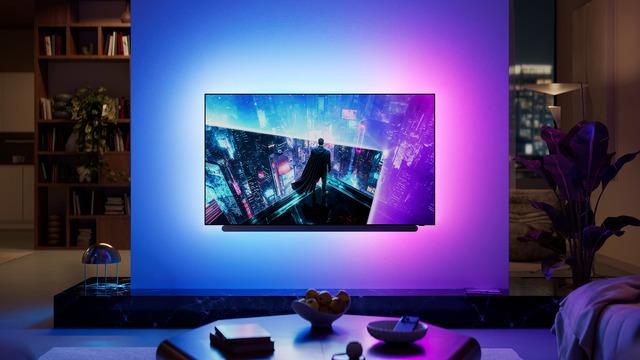 OLED Ekran Yanığı Nedir? Nasıl Önlenir?