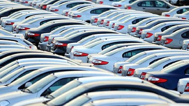Sıfır Araç Alan 4 Milyon Kişiye İnceleme İddiası Yalanlandı